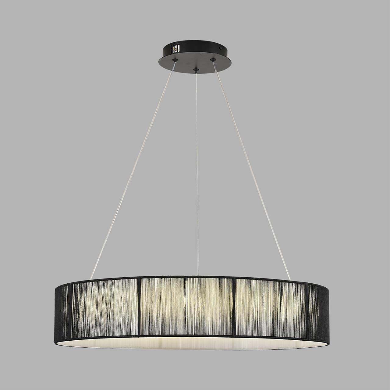 8371/40L Подвесная люстра Lumion Kava 8371/40L