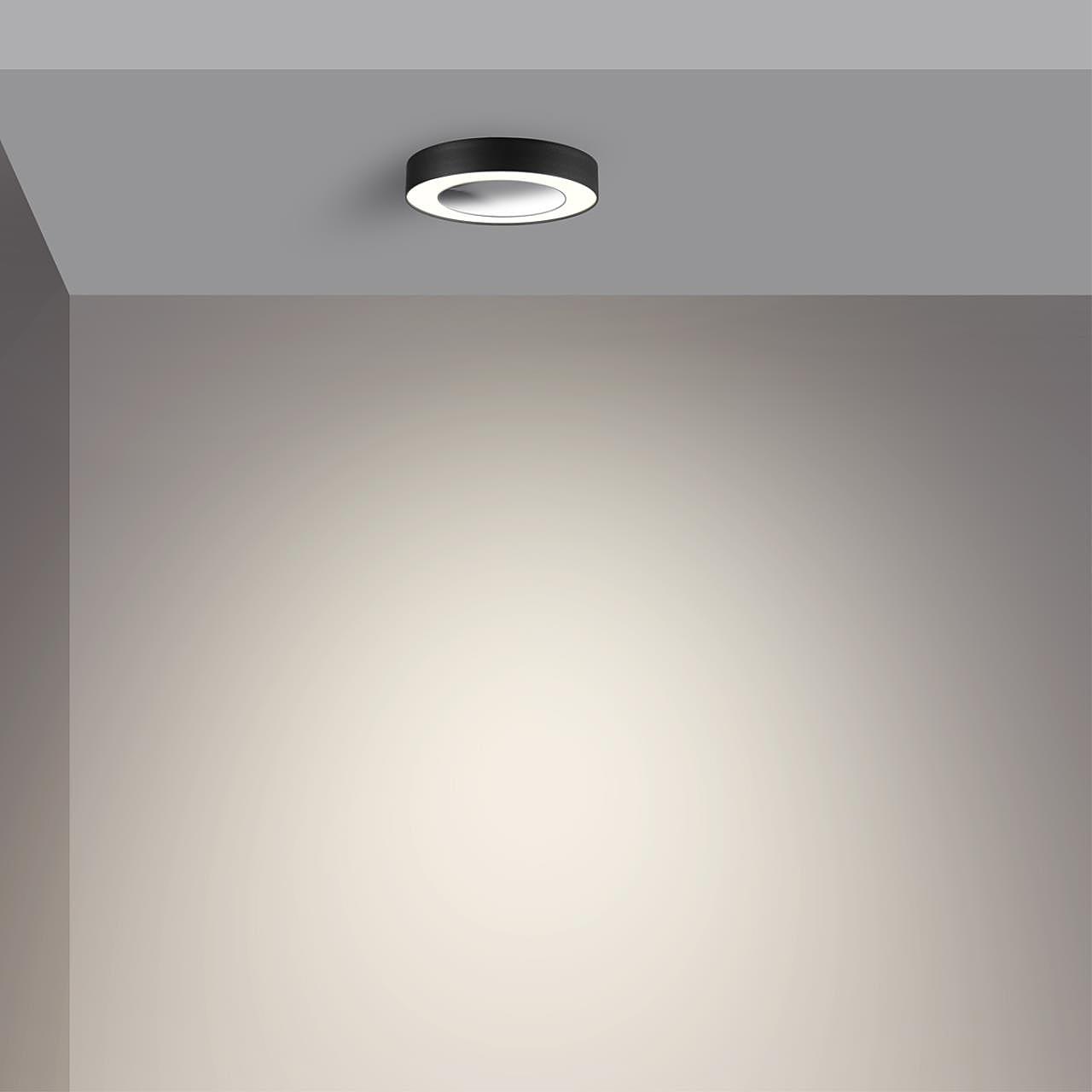 Светильник потолочный Novotech Mirror 359277