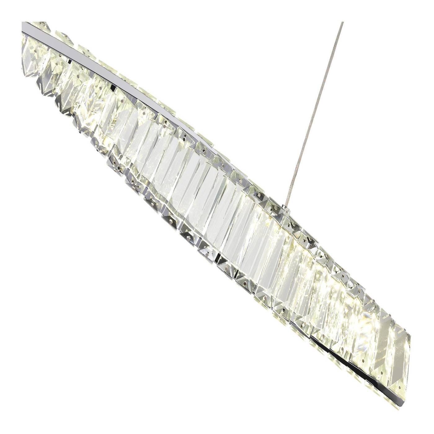 SL6205.113.01 Светильник подвесной ST Luce Elica SL6205.113.01