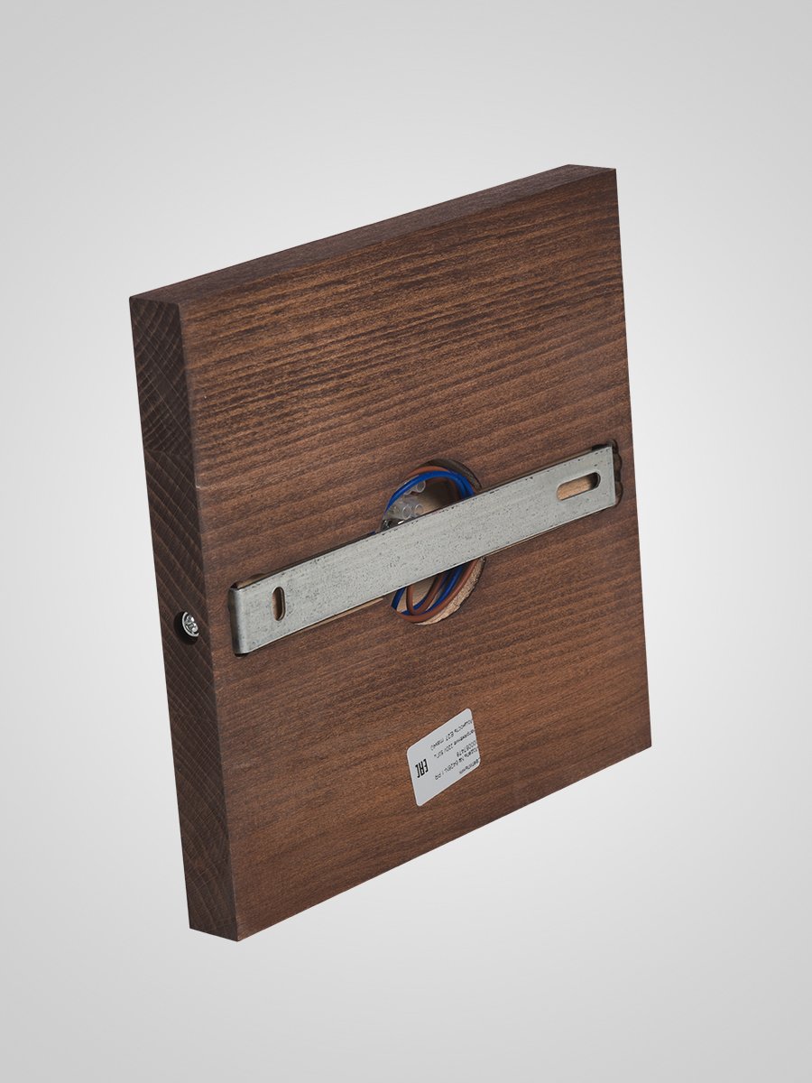 Светильник потолочный Мелодия Света Pearl 000067478