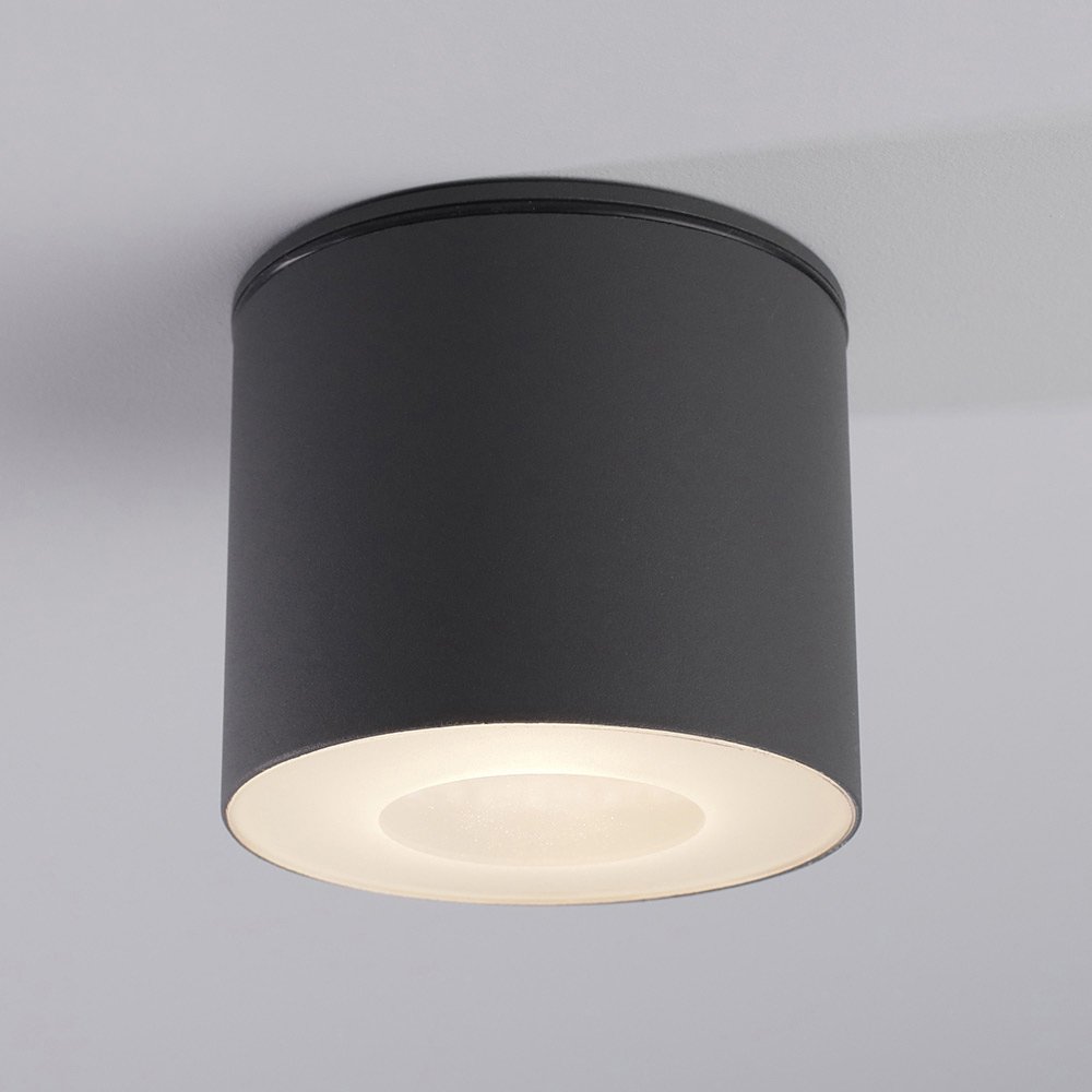 9565 Уличные потолочные Nowodvorski Hexa 9565