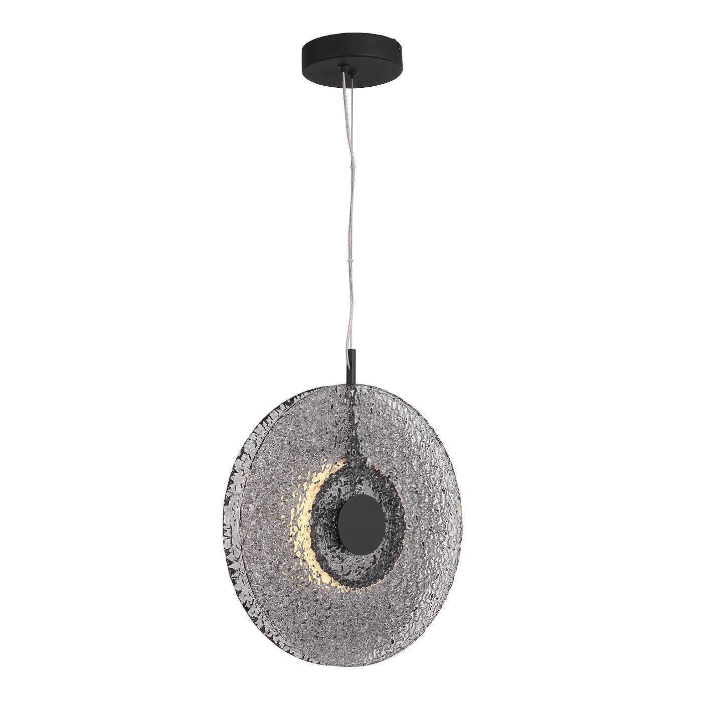 SL6142.413.01 Светильник подвесной ST Luce Alumno SL6142.413.01