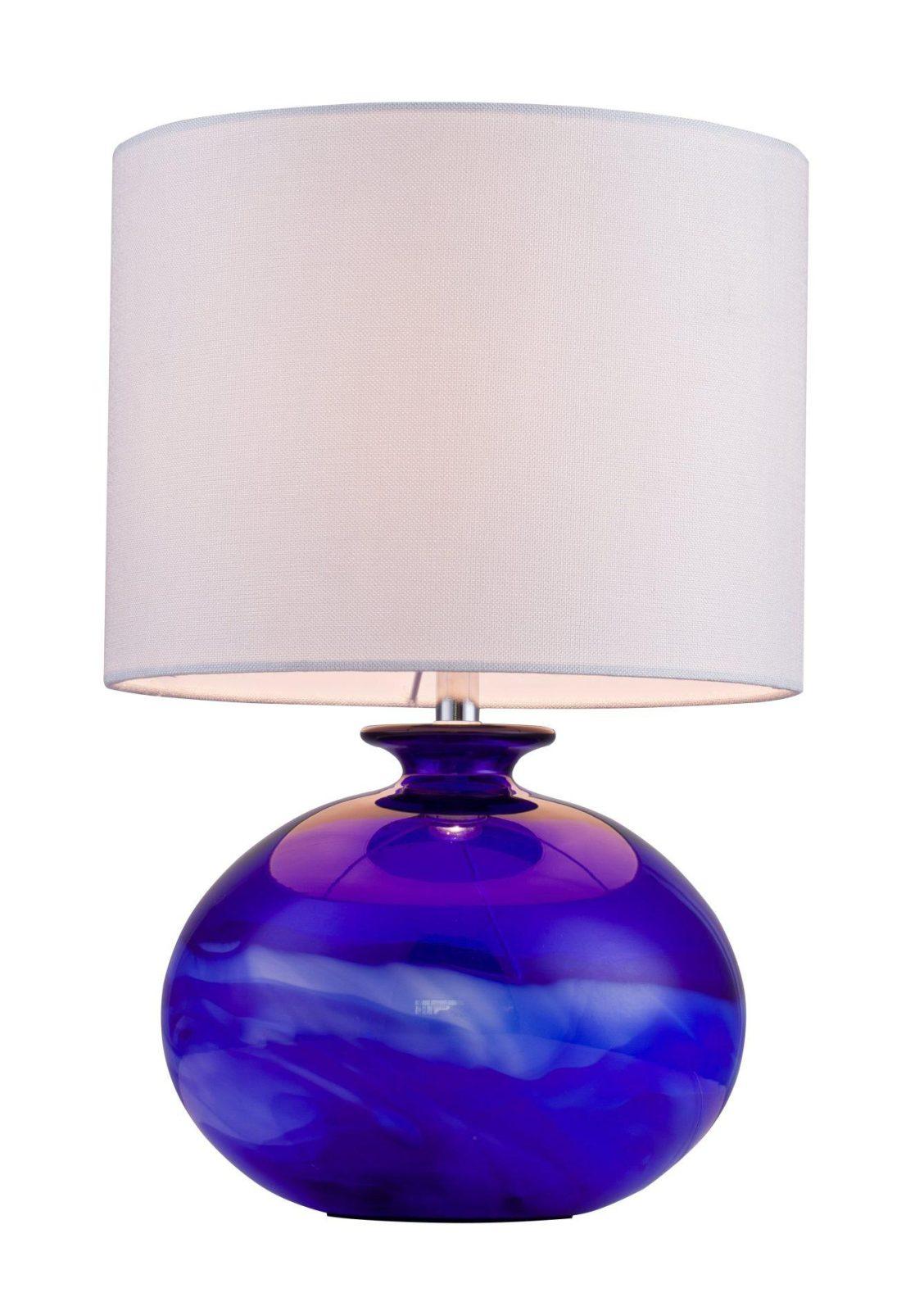 Harrods T931.1 Настольная лампа Lucia Tucci Harrods Harrods T931.1