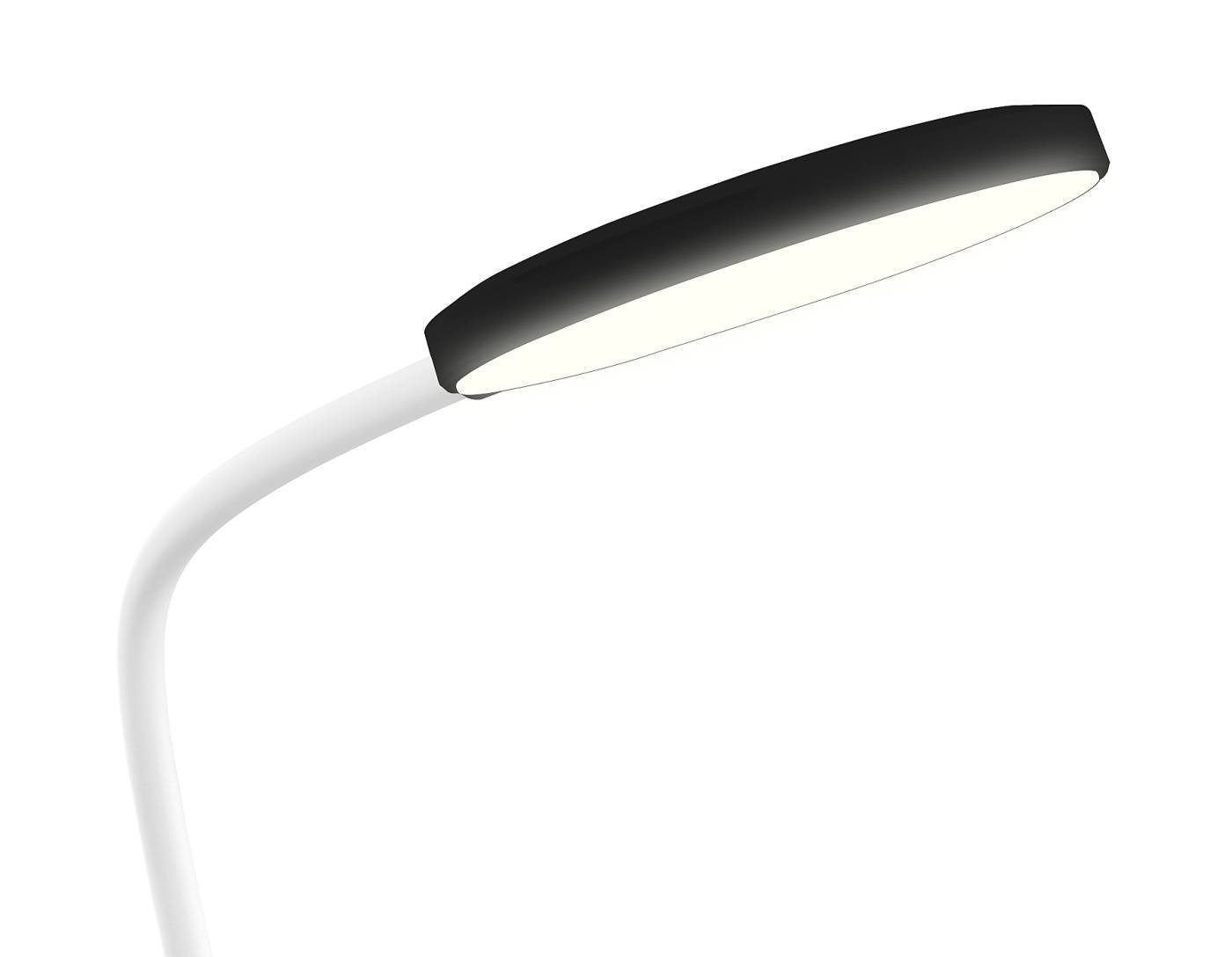 DE601 Настольная лампа Ambrella Desk DE601