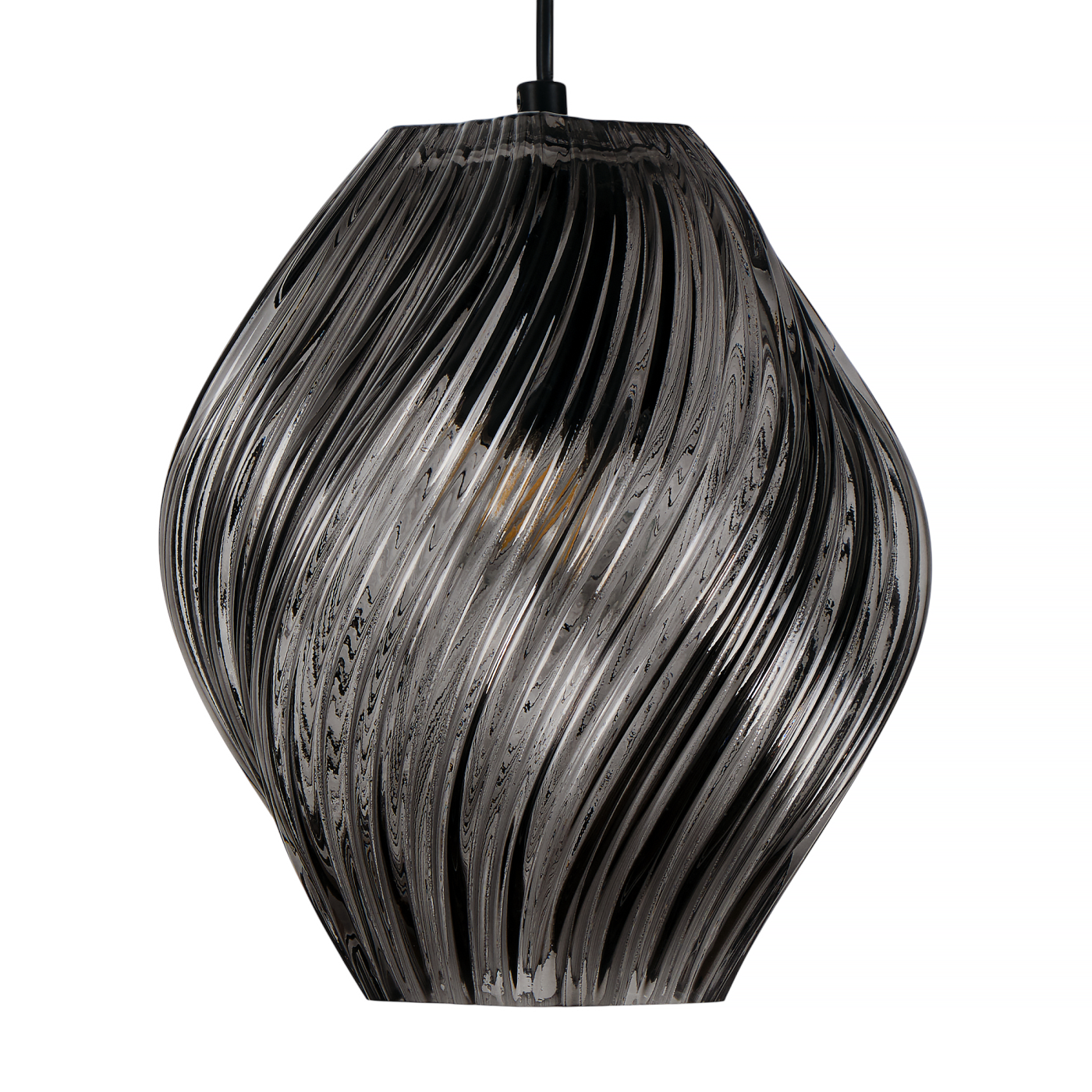 Светильник подвесной MyFar Manuel MR2561-1P