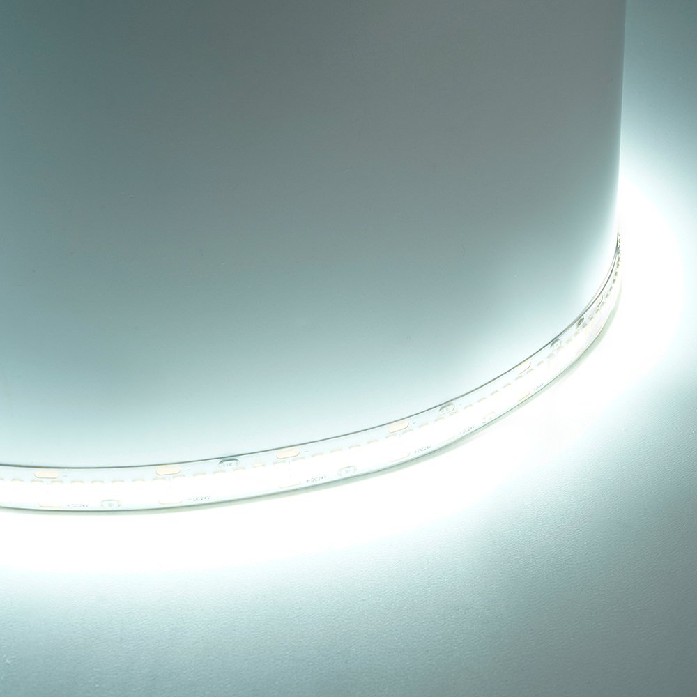 LED лента Feron LS503 48831