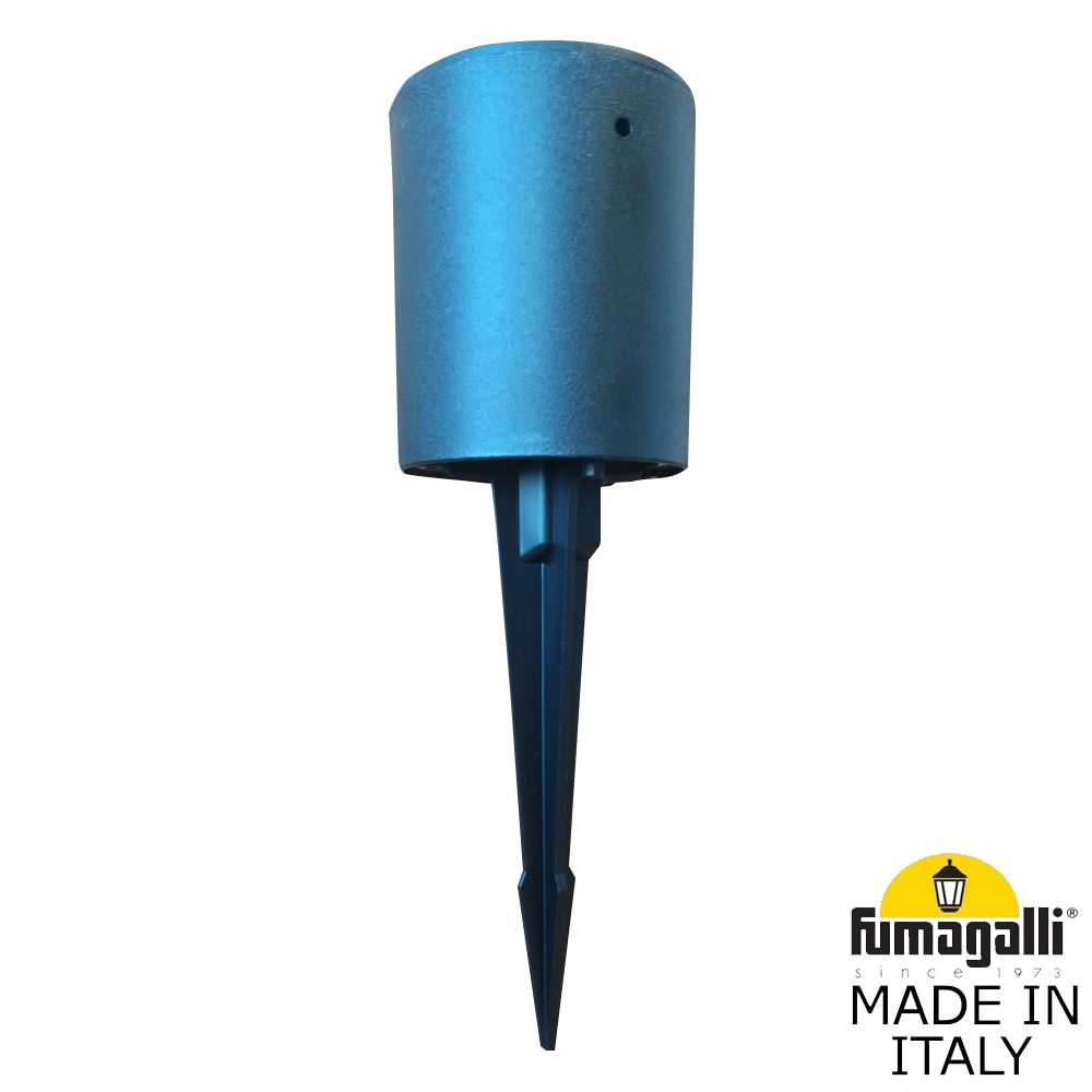3A7.001.000.AXU1L Грунтовый светильник Fumagalli Franca 90 3A7.001.000.AXU1L