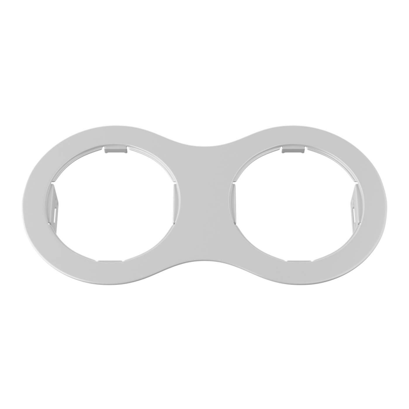 214626 Рамка Lightstar Domino 214626