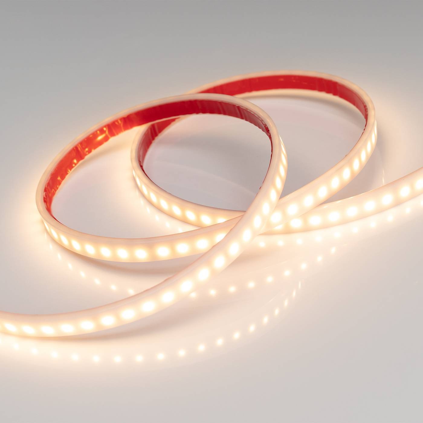 LED лента Arlight RTW герметичная 018997(2)