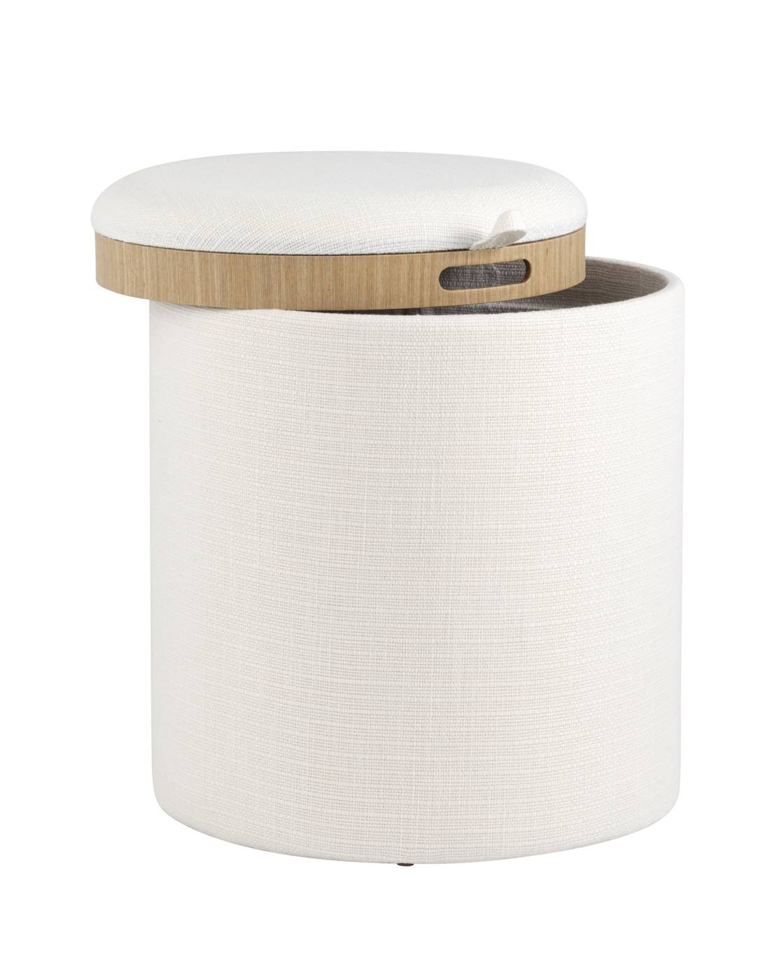 Пуфик Stool Group Хюгге УТ000035340