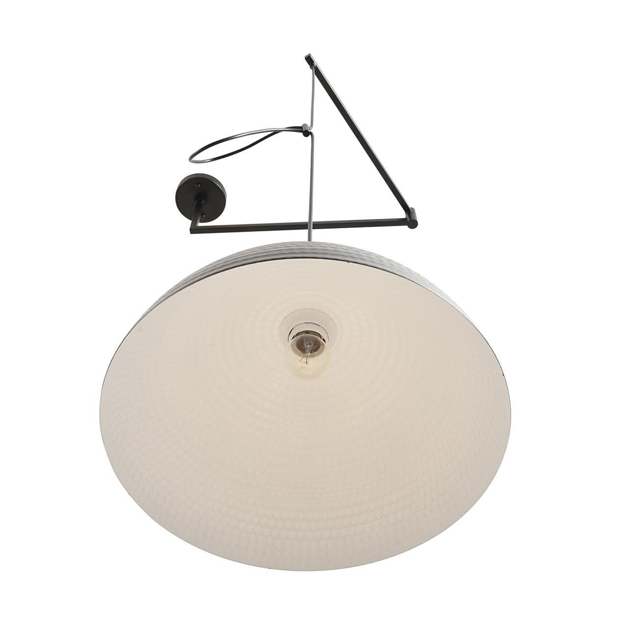 Светильник подвесной Lumion Armina 8321/1C