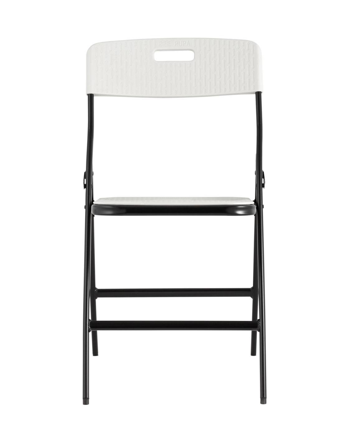 Складной стул Stool Group SUPERLITE УТ000036669