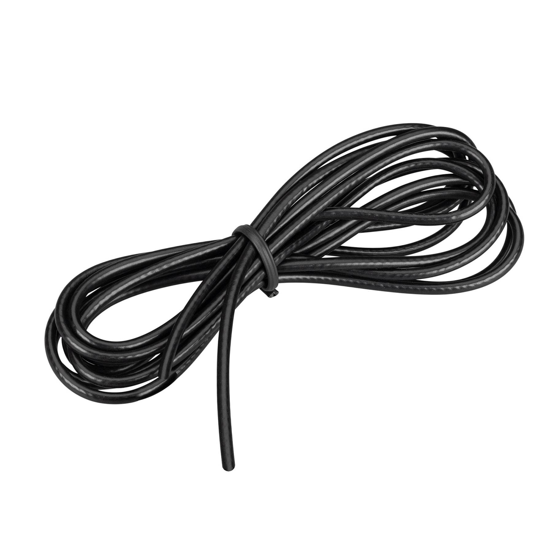 039387 Подвес с питанием для светильников ELEMENTA Arlight Elementa 039387