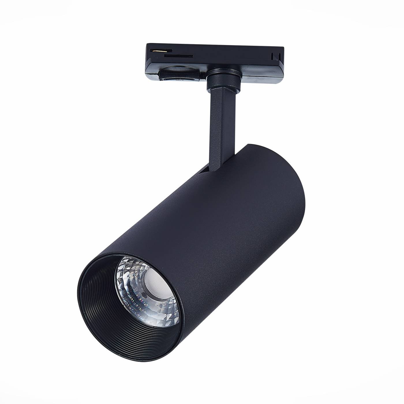 ST350.436.15.36 Трековый светильник ST Luce Mono ST350.436.15.36
