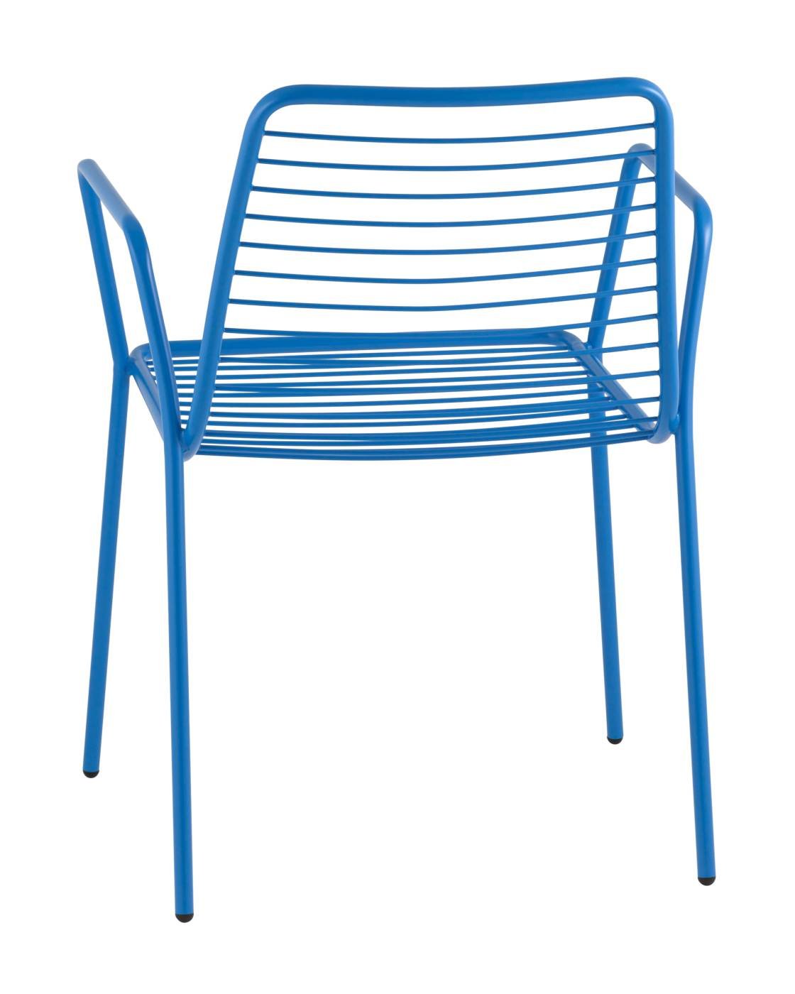 УТ000039269 Обеденный стул Stool Group УТ000039269