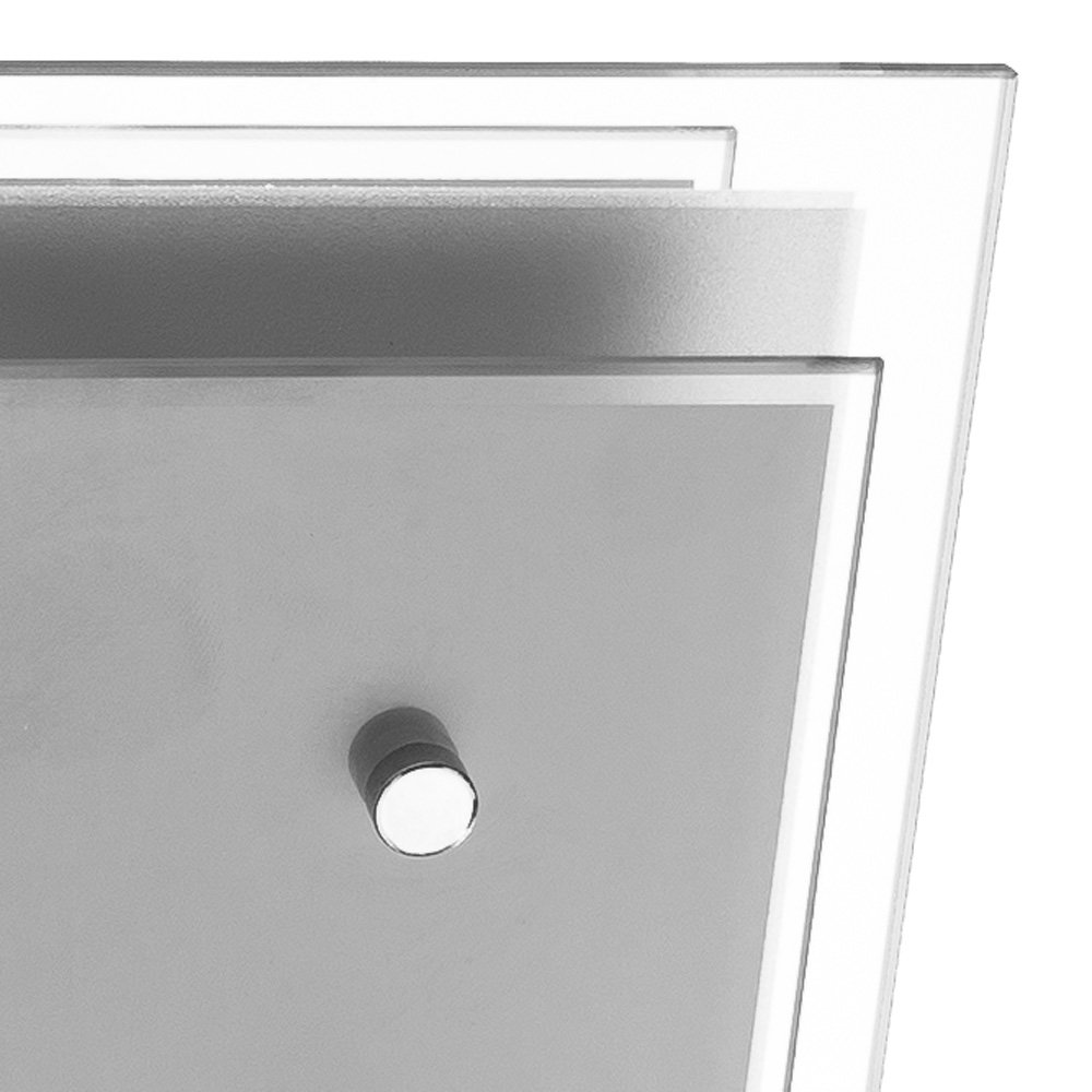 A4868PL-1CC Настенно потолочный светильник Arte Lamp RAPUNZEL A4868PL-1CC
