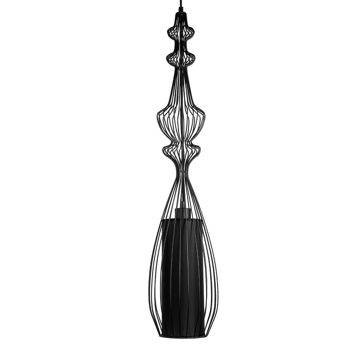 LOFT8906/B Светильник подвесной Loft It Jeneva LOFT8906/B
