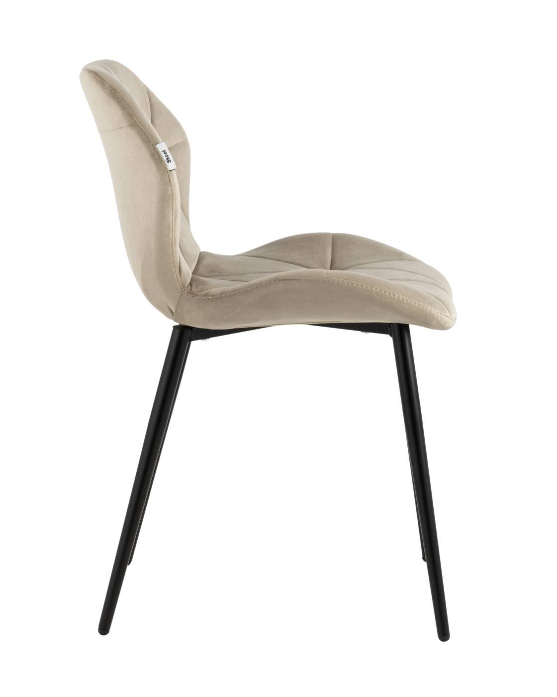 Комплект стульев Stool Group Эдвин УТ000038132