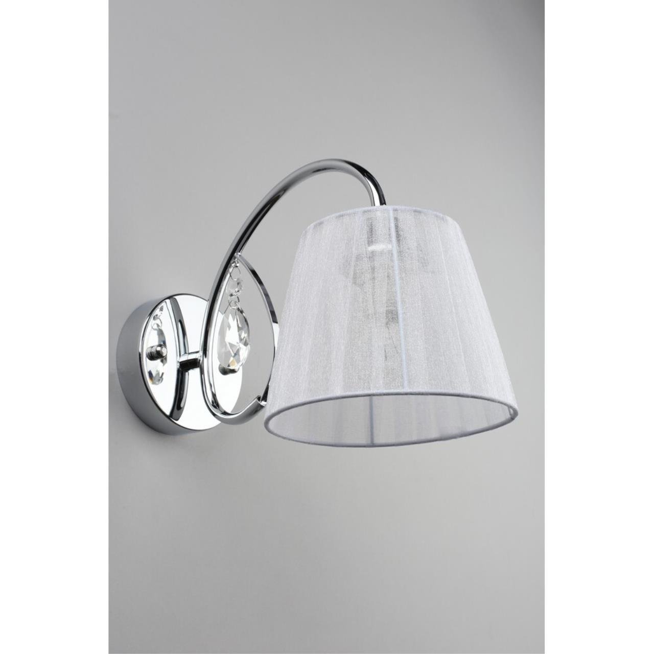 Настенное бра Omnilux Cardillo OML-56601-01