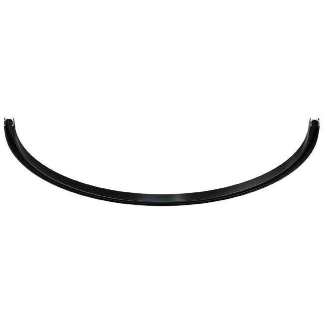 A721206 Шинопровод накладной радиусный Arte Lamp Optima A721206