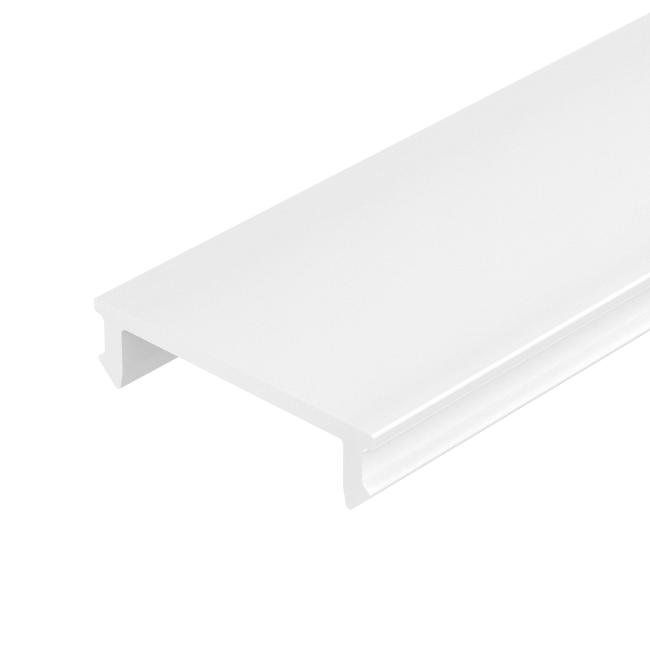 049155 Экран для профиля Arlight Sl-Slim 049155