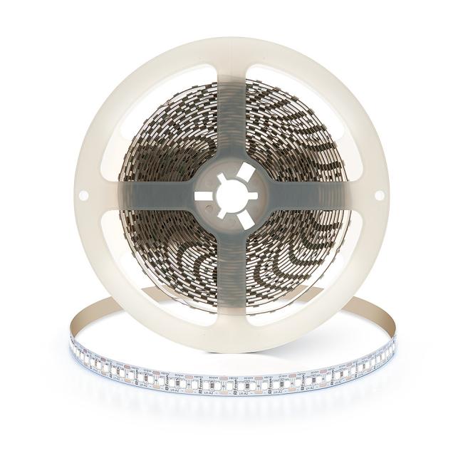 41280 LED лента Feron 41280