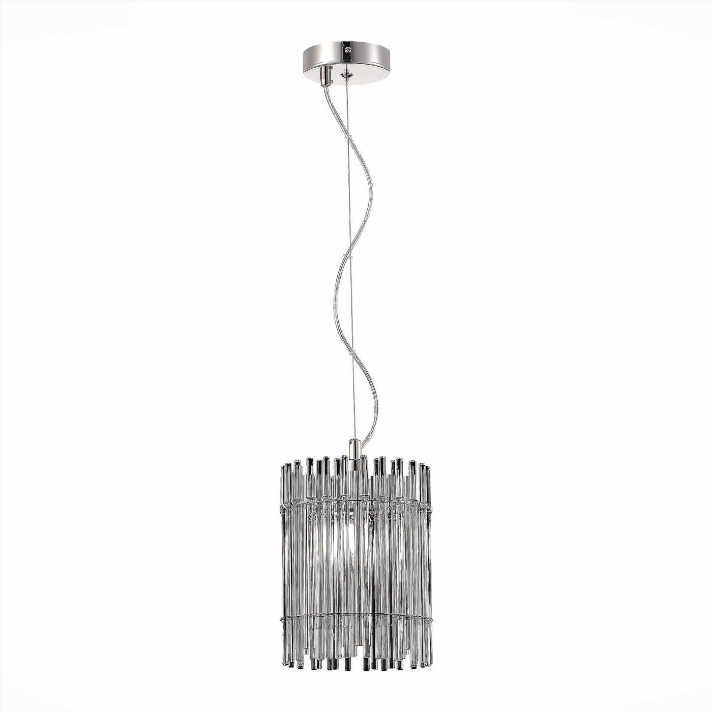 SL1656.103.01 Светильник подвесной ST Luce Epica SL1656.103.01