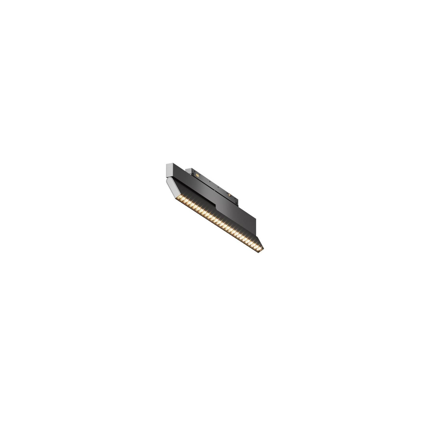 TR242-4-12WTW-DD2-B Трековый светильник Technical TR242-4-12WTW-DD2-B