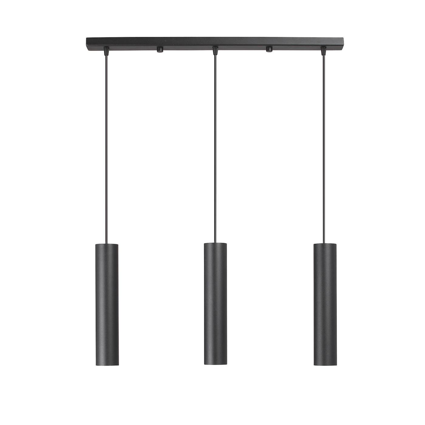 Светильник подвесной Vitaluce V4640-1/3S