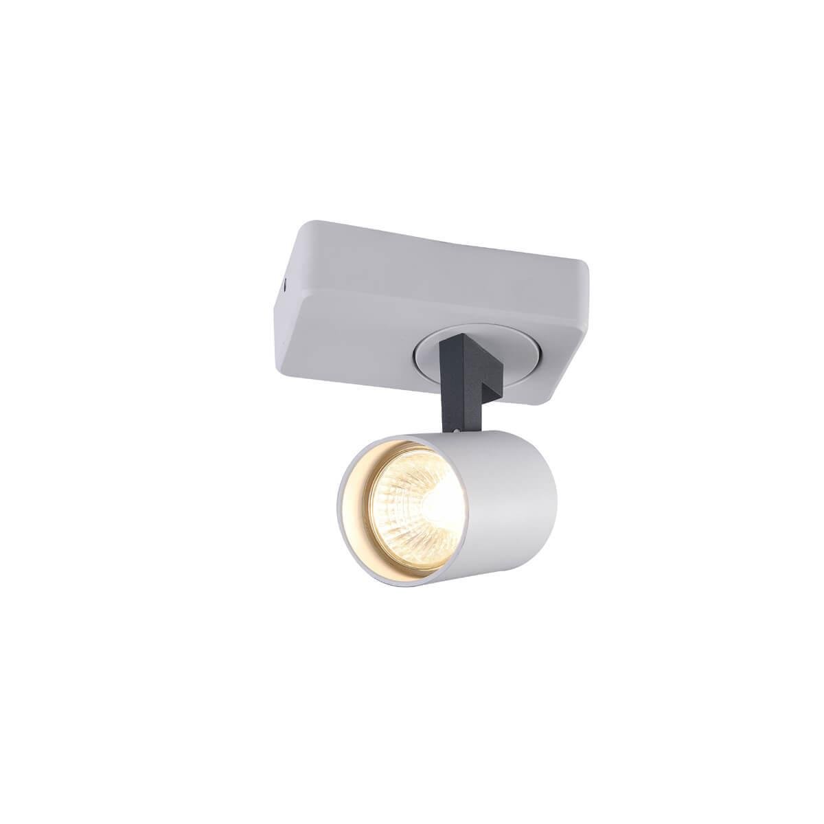 VL8071S01 Светильник спот Vele Luce Lexi VL8071S01