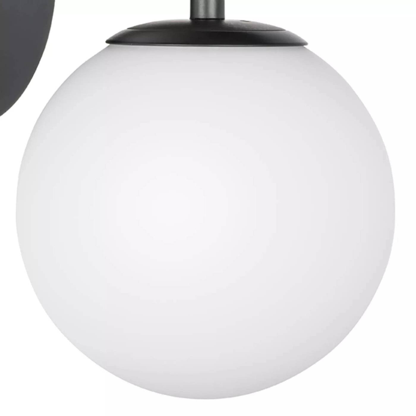 815517 Настенное бра Lightstar Croco 815517