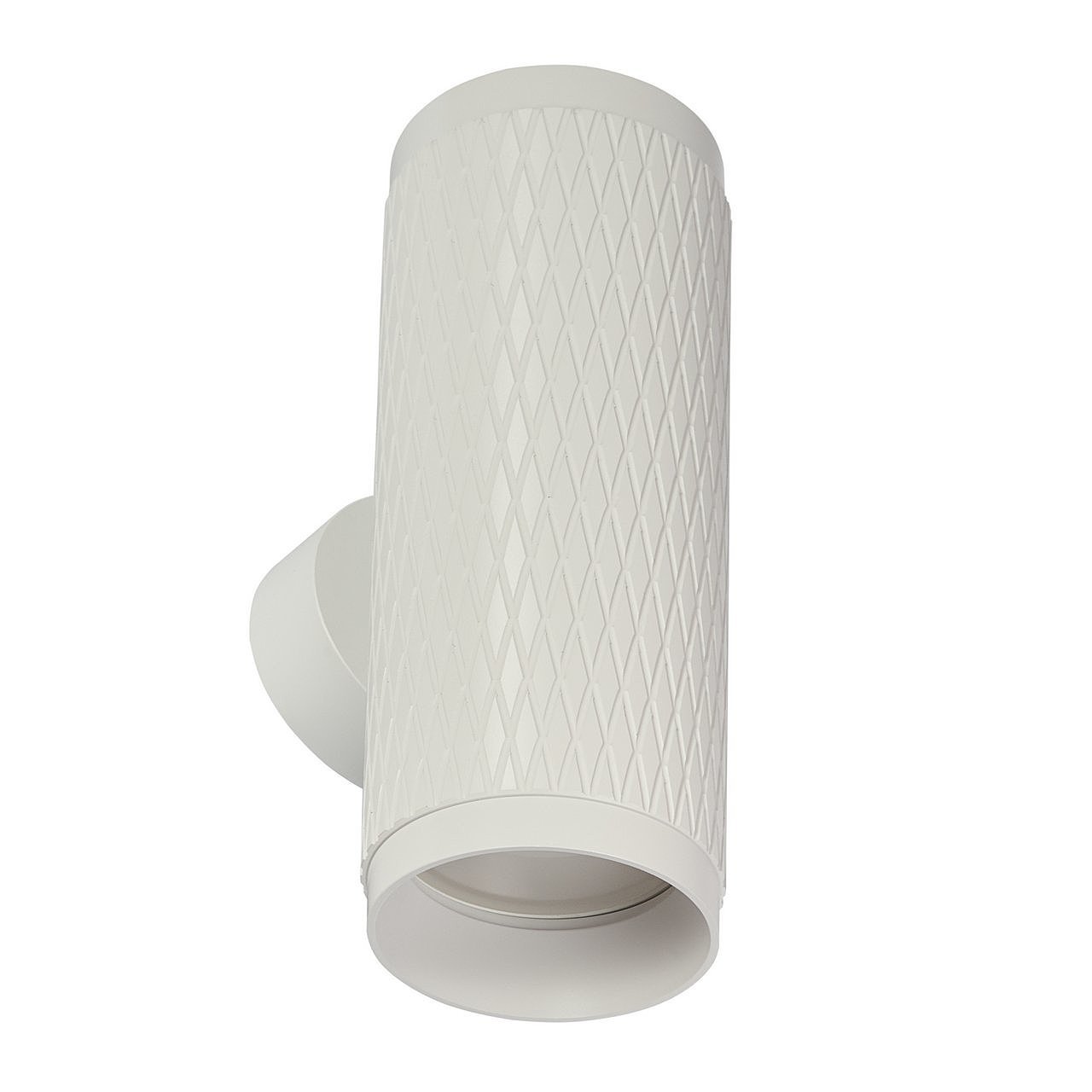 IL.0005.1802 WH Настенный светильник IMEX Havana IL.0005.1802 WH