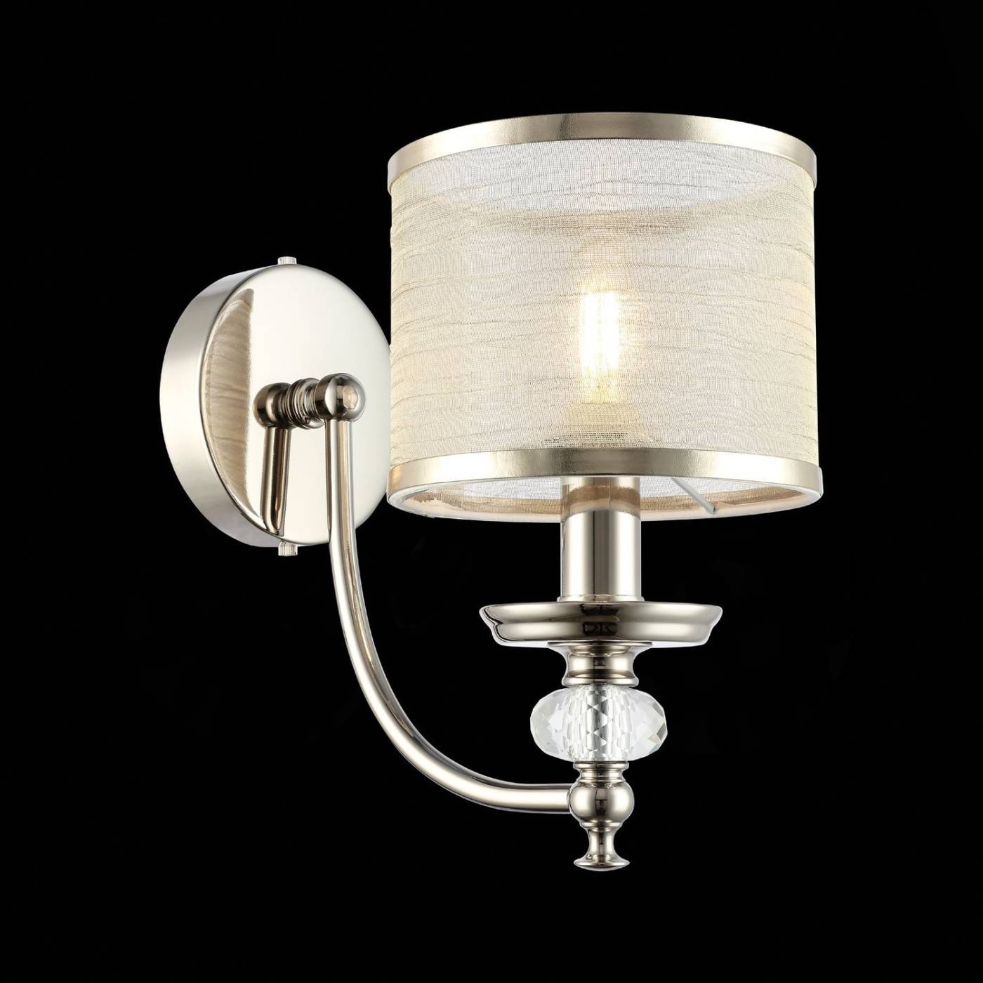 Настенное бра ST Luce Coresia SL1750.101.01