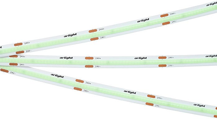 047740 Светодиодная лента Arlight 047740