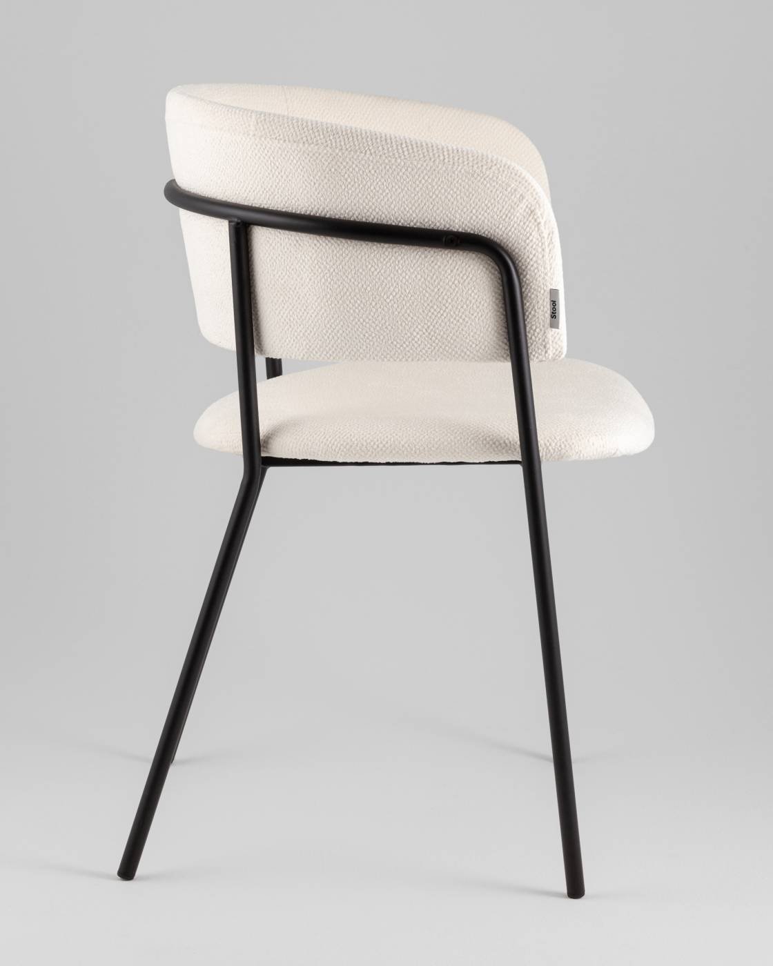 Обеденный стул Stool Group Нэлли AV 486-L10-9005
