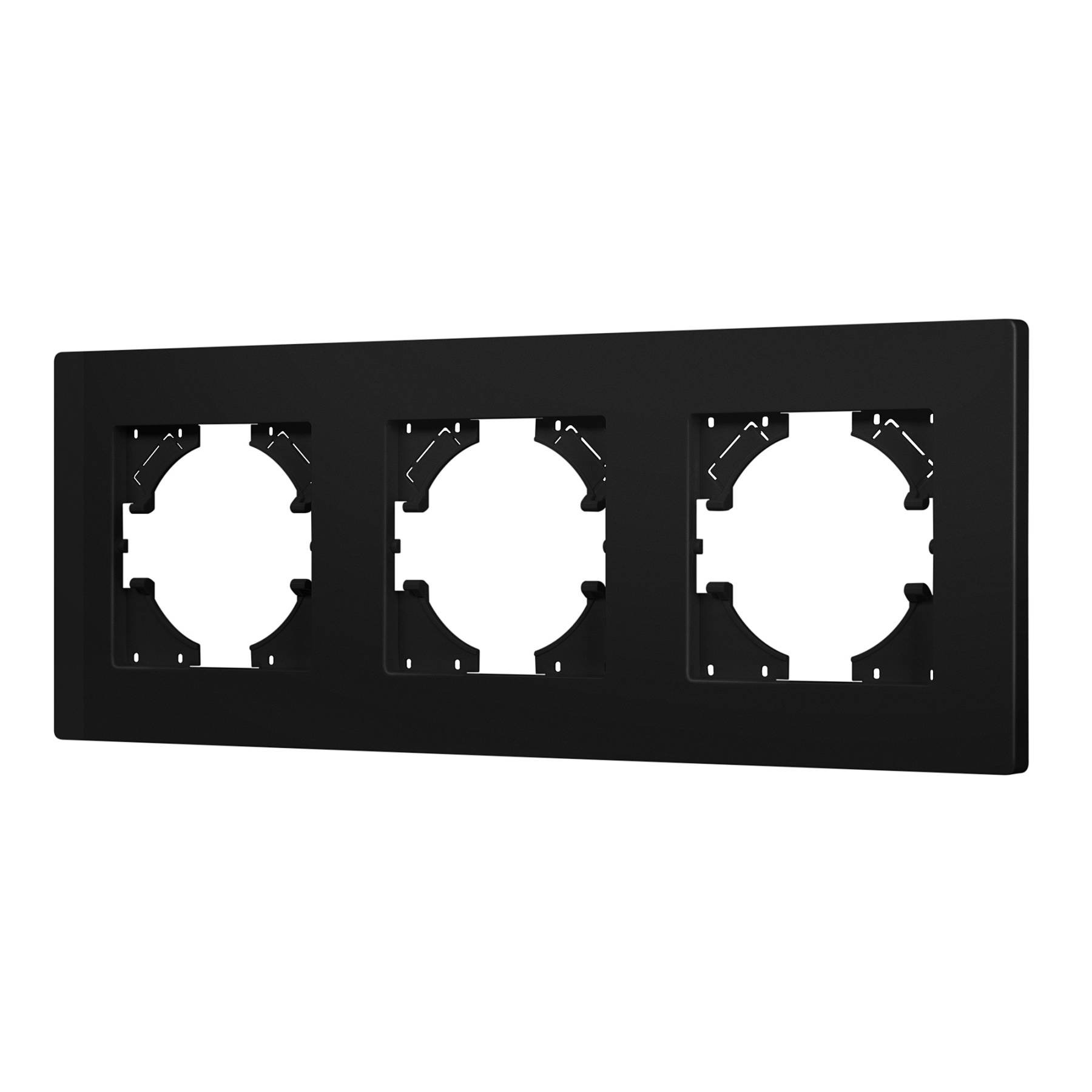 049755 Рамка Arlight Perio 049755