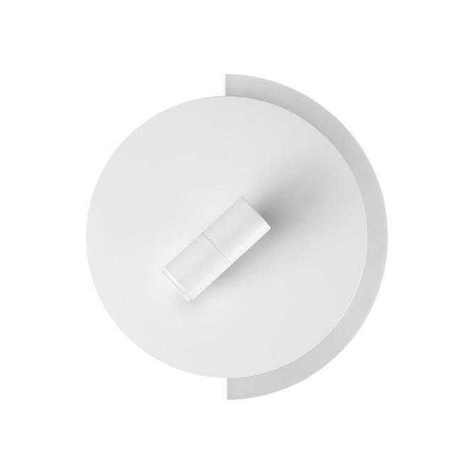 5687/8WL Настенный светильник Lumion Libra 5687/8WL