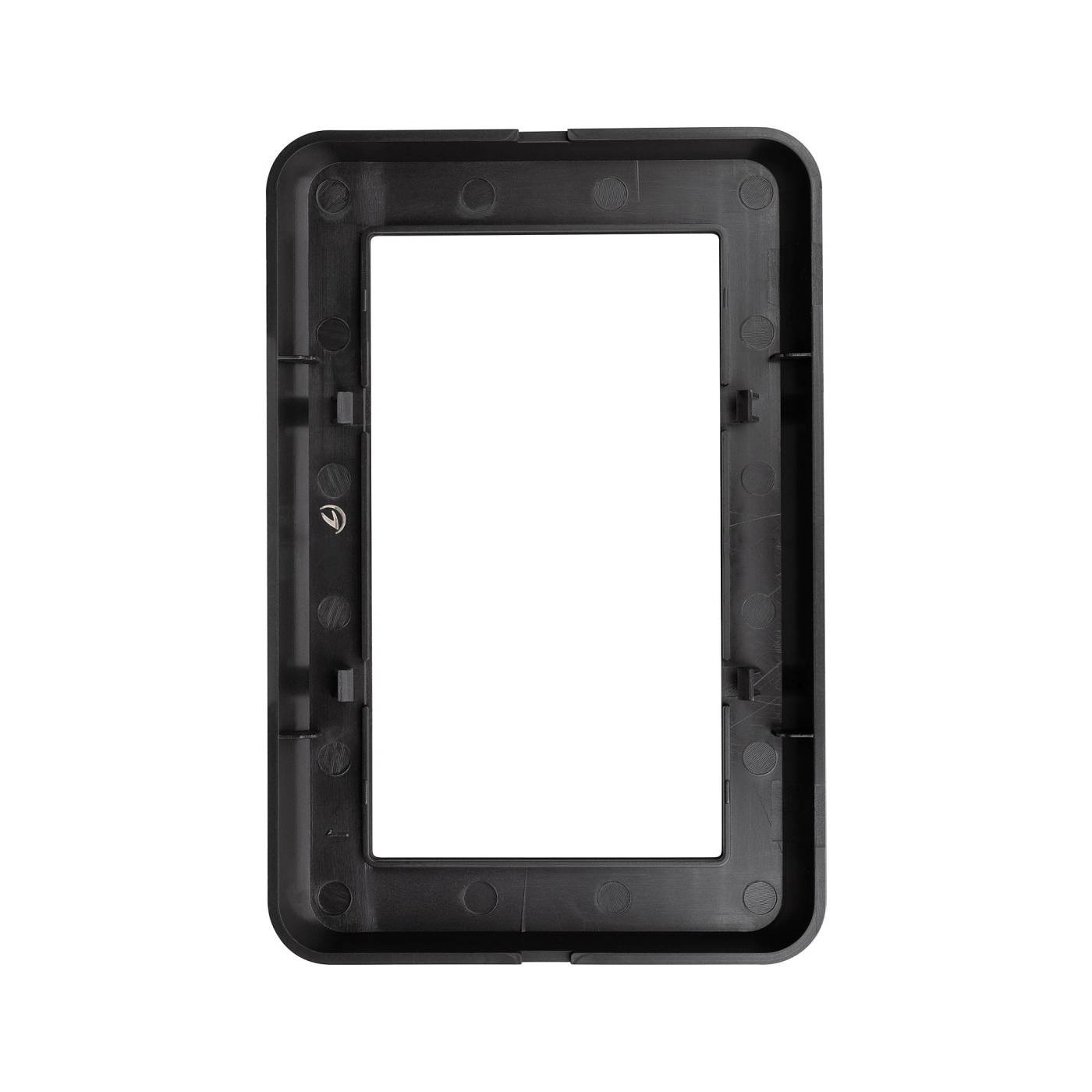 043771 Рамка Arlight Akiry 043771