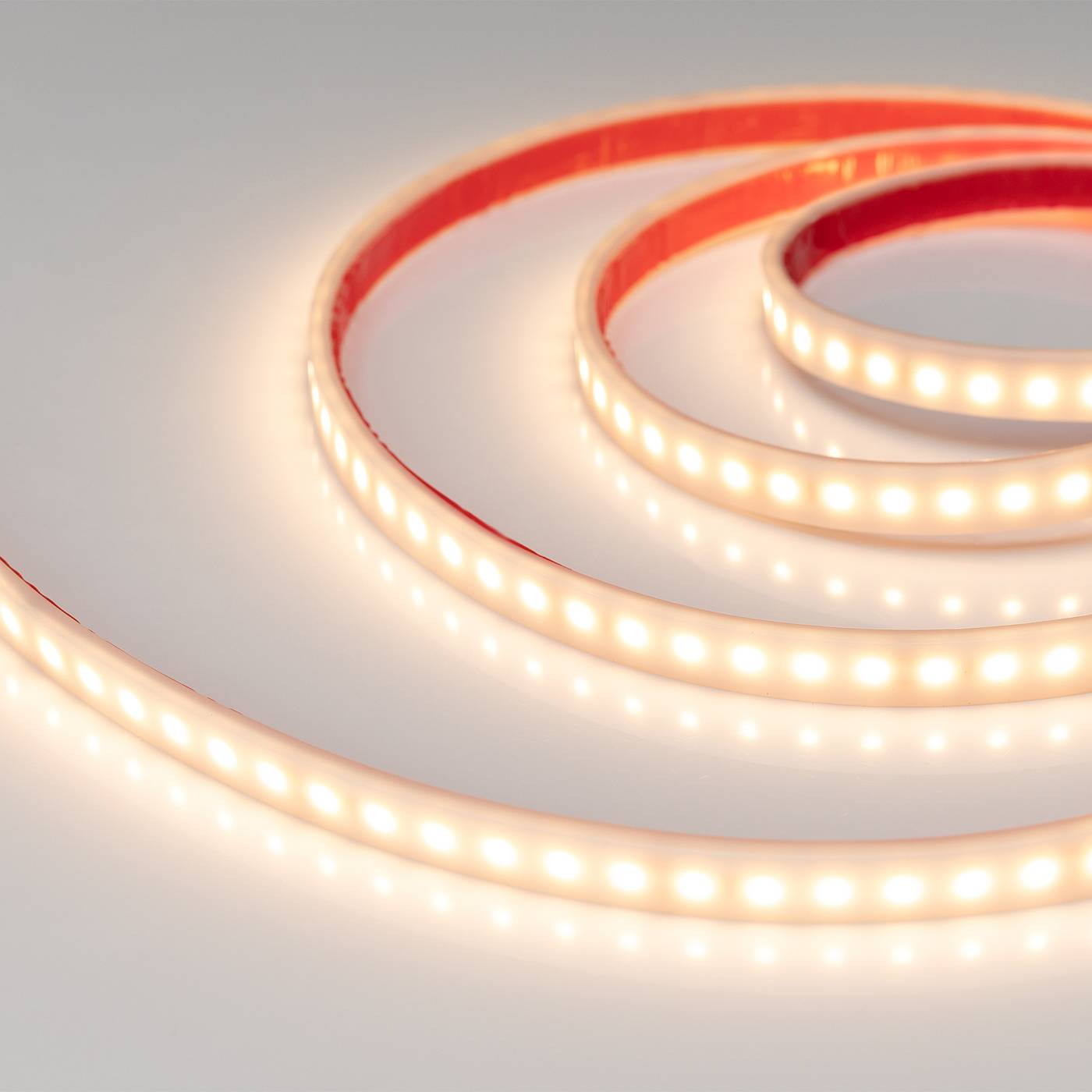 018997(2) LED лента Arlight RTW герметичная 018997(2)