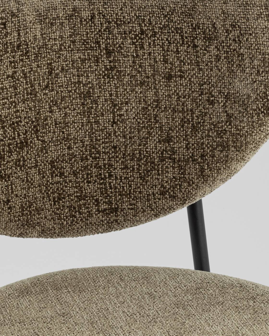 Обеденный стул Stool Group LV-124-N16-01