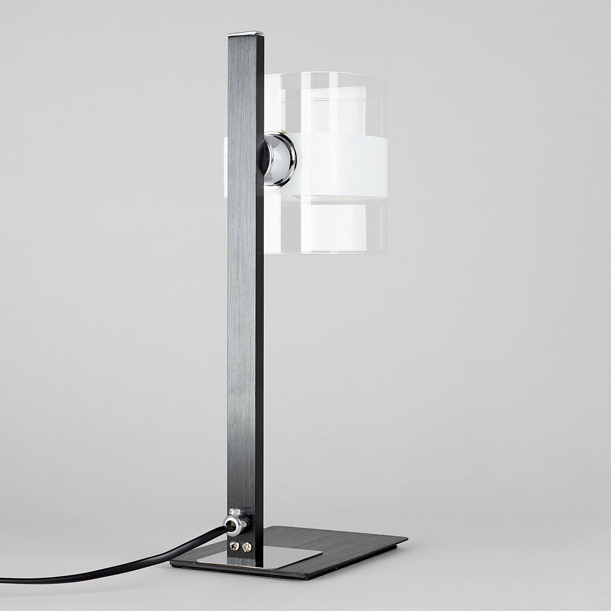 CL139812 Настольная лампа Citilux Вирта CL139812