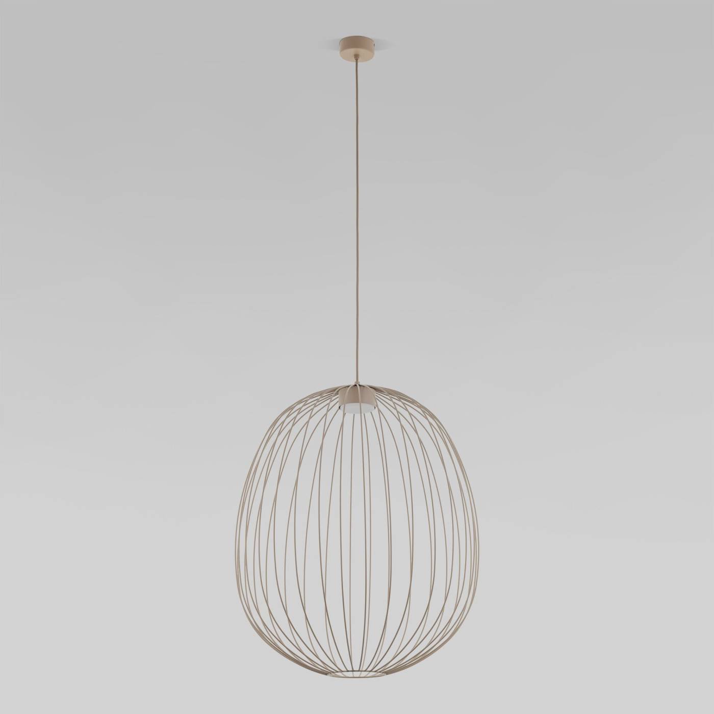 Подвесной светильник Sphera TK Lighting 19685 Sphera