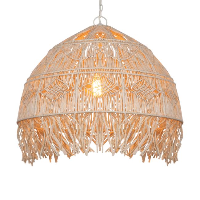 VH-28371 Светильник подвесной Covali VH-28371