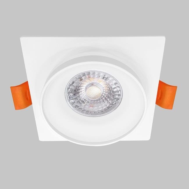 IL.0029.0014-WH Встраиваемый светильник IMEX IL.0029.0014-WH