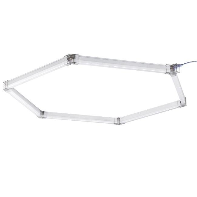 V6A450044 Светильник потолочный Lightstar Varieta V6A450044