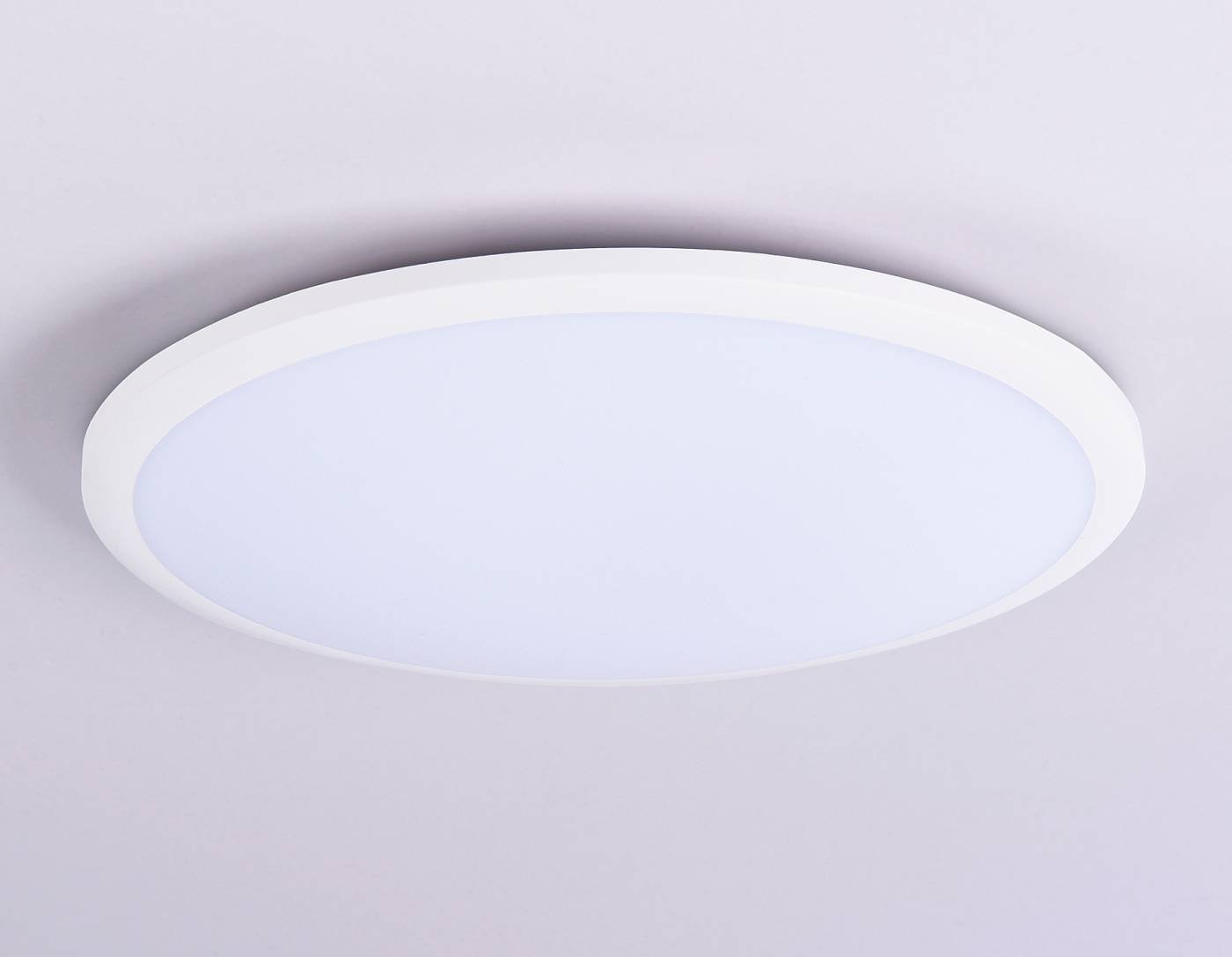 Светильник потолочный Ambrella Air FZ1232