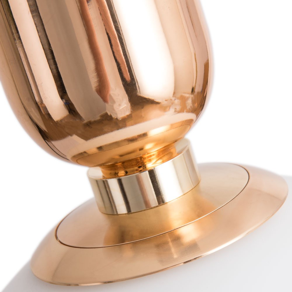A3033SP-1GO Светильник подвесной Arte Lamp Bolla-Sola A3033SP-1GO