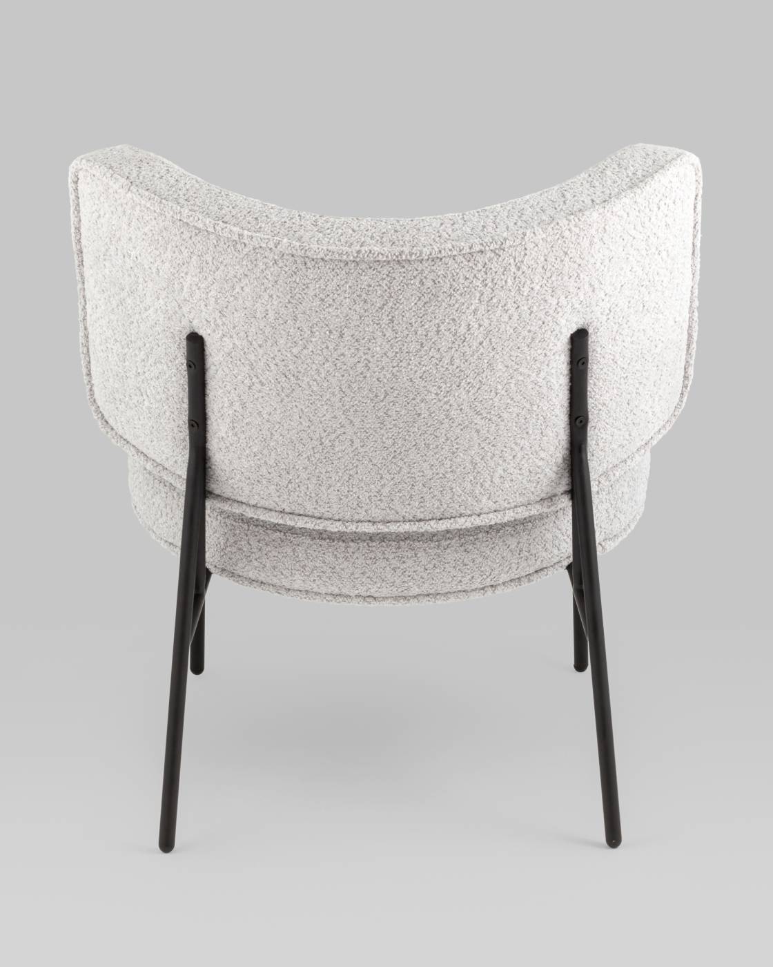 Кресло Stool Group УТ000039112