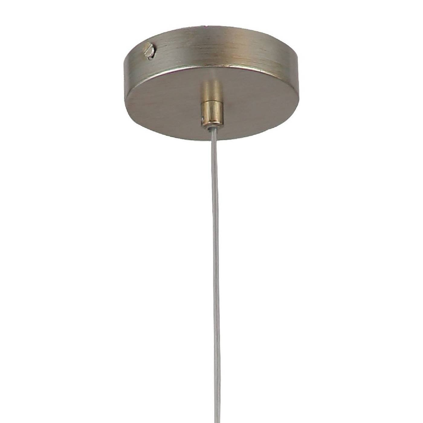 Светильник подвесной F-Promo Arabesco 2912-1P