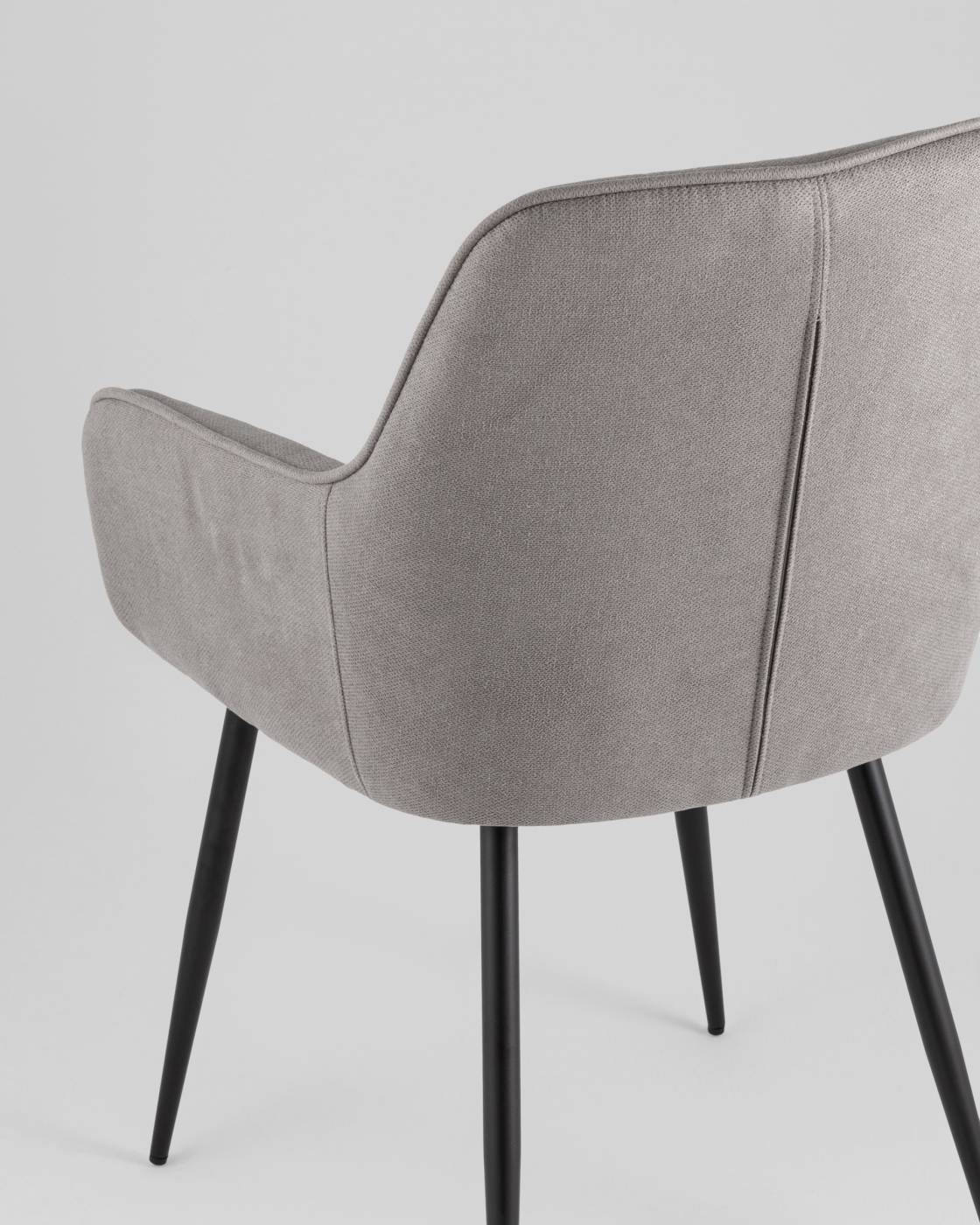 Обеденный стул Stool Group Noa Noah-3 086-28
